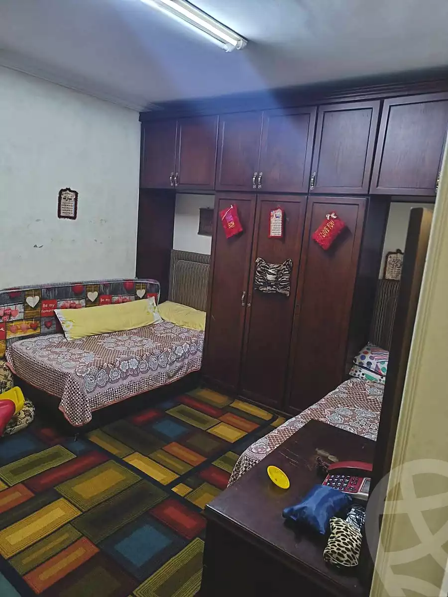 https://aqarmap.com.eg/ar/listing/7006172-for-sale-cairo-faisal-el-maryotyah