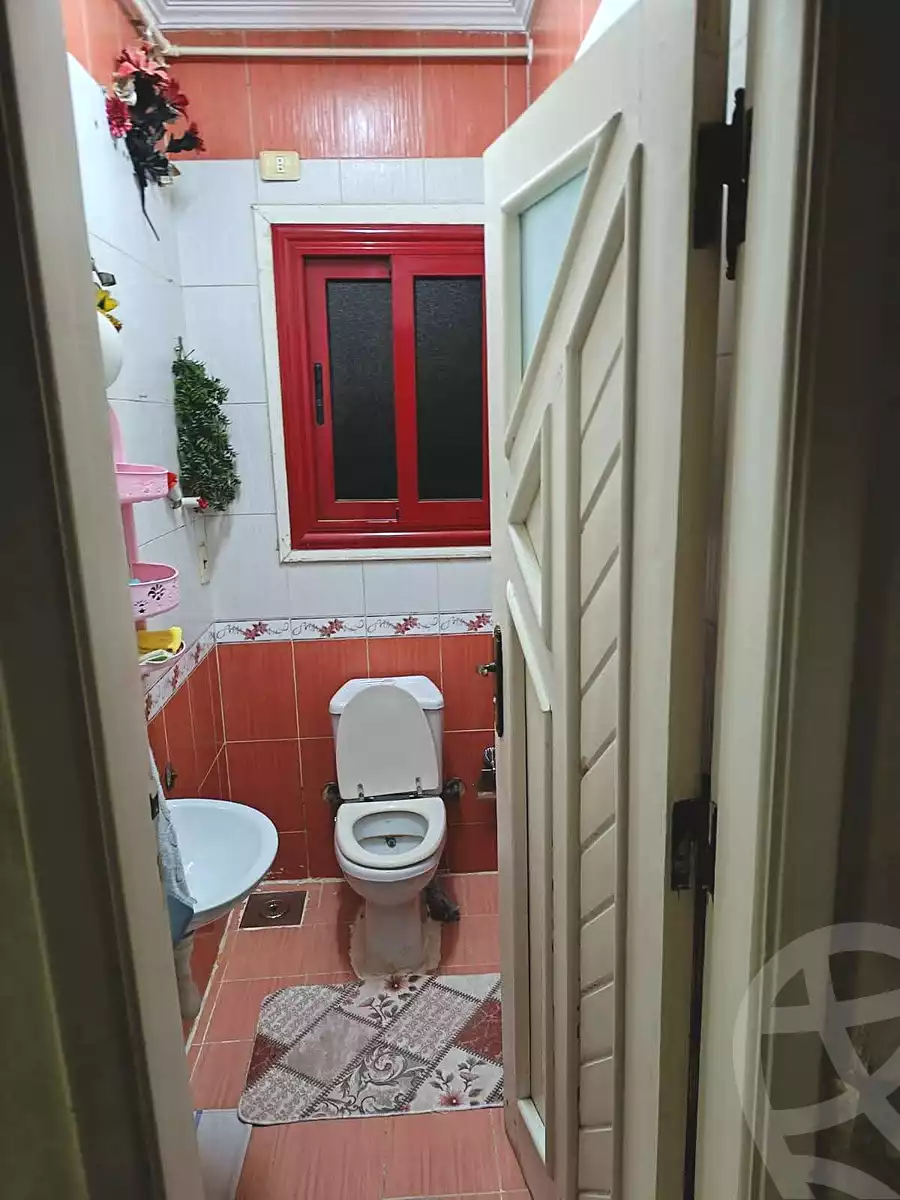 https://aqarmap.com.eg/ar/listing/7006172-for-sale-cairo-faisal-el-maryotyah