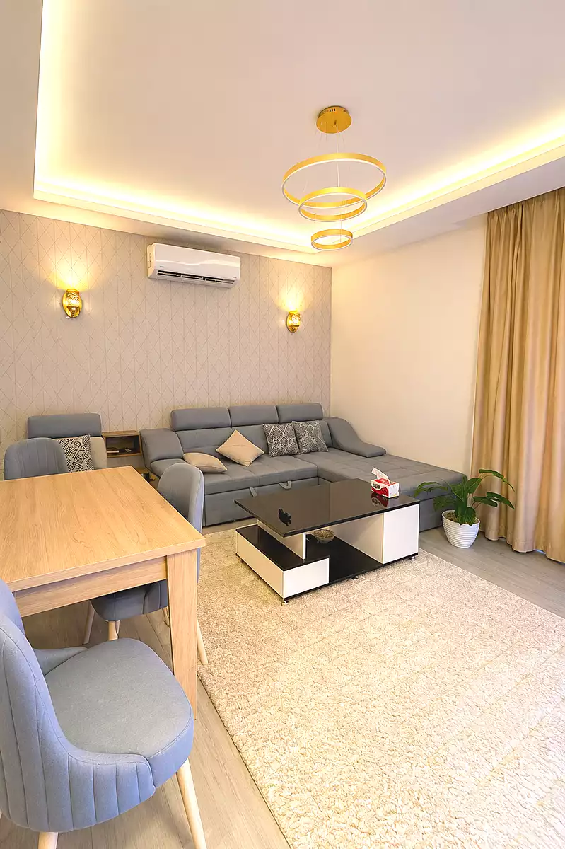 https://aqarmap.com.eg/ar/listing/7006174-for-sale-red-sea-hurghada-resorts-sylyn-by