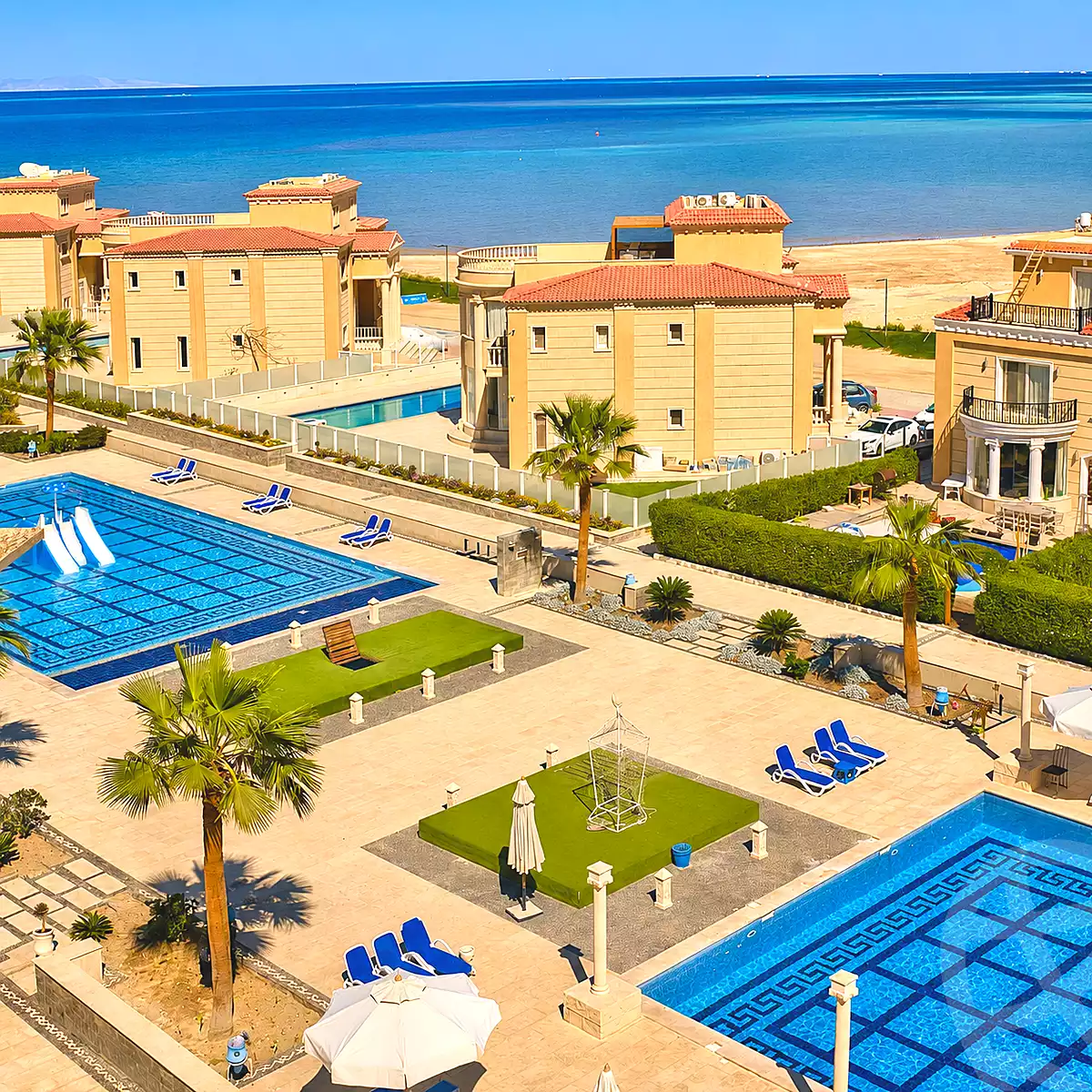 https://aqarmap.com.eg/ar/listing/7006174-for-sale-red-sea-hurghada-resorts-sylyn-by