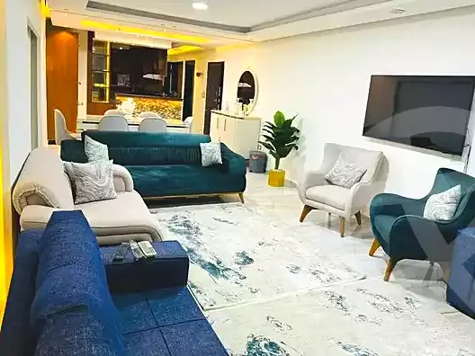 https://aqarmap.com.eg/ar/listing/7006178-for-rent-alexandria-sydy-bshr-sydy-bshr-bhry-khalil-hamada-st
