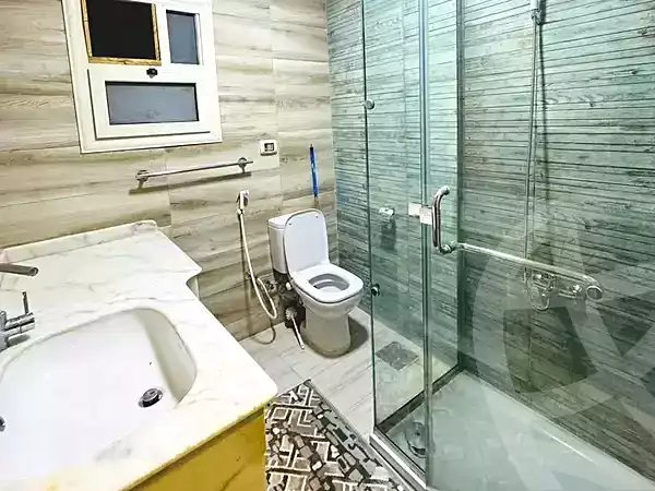 https://aqarmap.com.eg/ar/listing/7006178-for-rent-alexandria-sydy-bshr-sydy-bshr-bhry-khalil-hamada-st