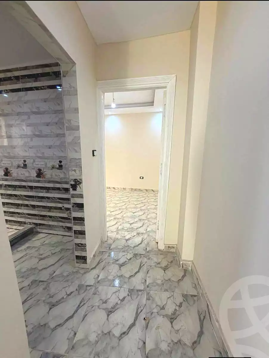 https://aqarmap.com.eg/en/listing/7006179-for-sale-alexandria-al-agamy-lbytsh-abd-el-fattah-el-talkhawy