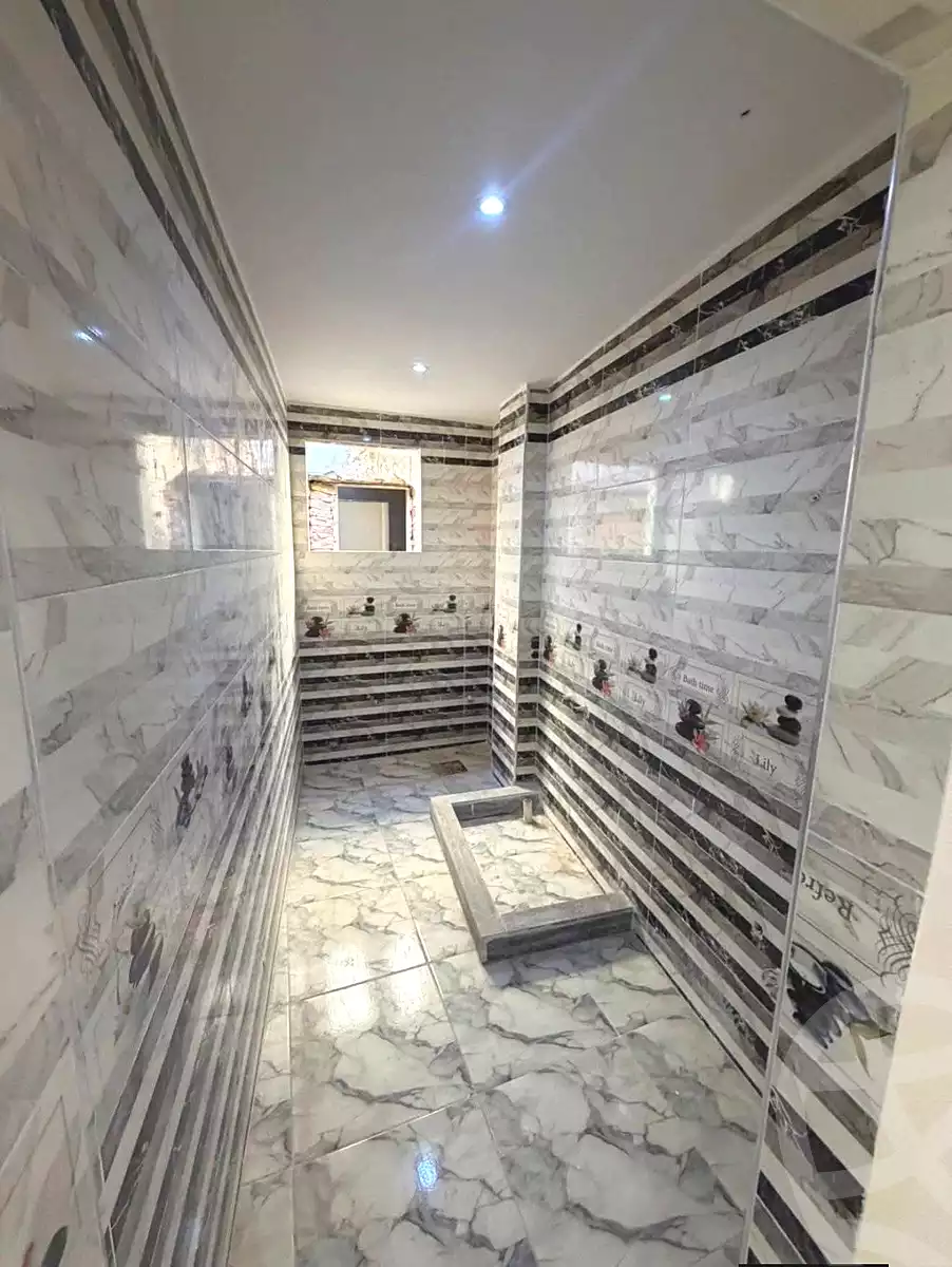 https://aqarmap.com.eg/en/listing/7006179-for-sale-alexandria-al-agamy-lbytsh-abd-el-fattah-el-talkhawy