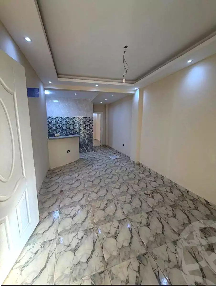 https://aqarmap.com.eg/en/listing/7006179-for-sale-alexandria-al-agamy-lbytsh-abd-el-fattah-el-talkhawy