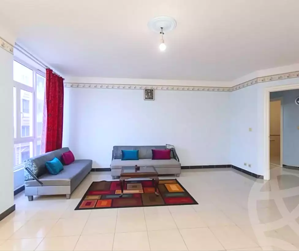 https://aqarmap.com.eg/ar/listing/7006181-for-sale-alexandria-el-saraya-el-geish-rd
