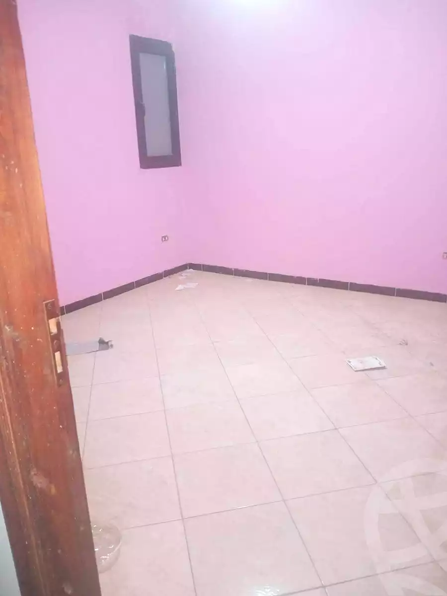 https://aqarmap.com.eg/en/listing/7006188-for-sale-cairo-el-haram-el-maryotya