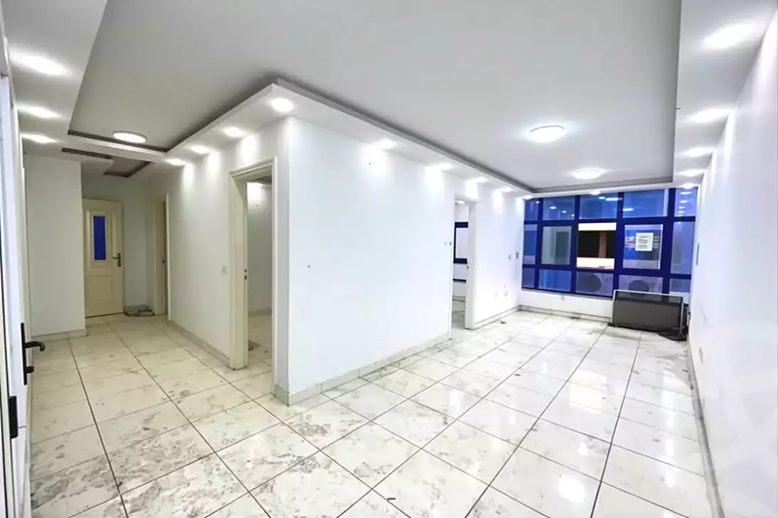 https://aqarmap.com.eg/en/listing/7006186-for-rent-alexandria-fyktwry-el-galaa-st