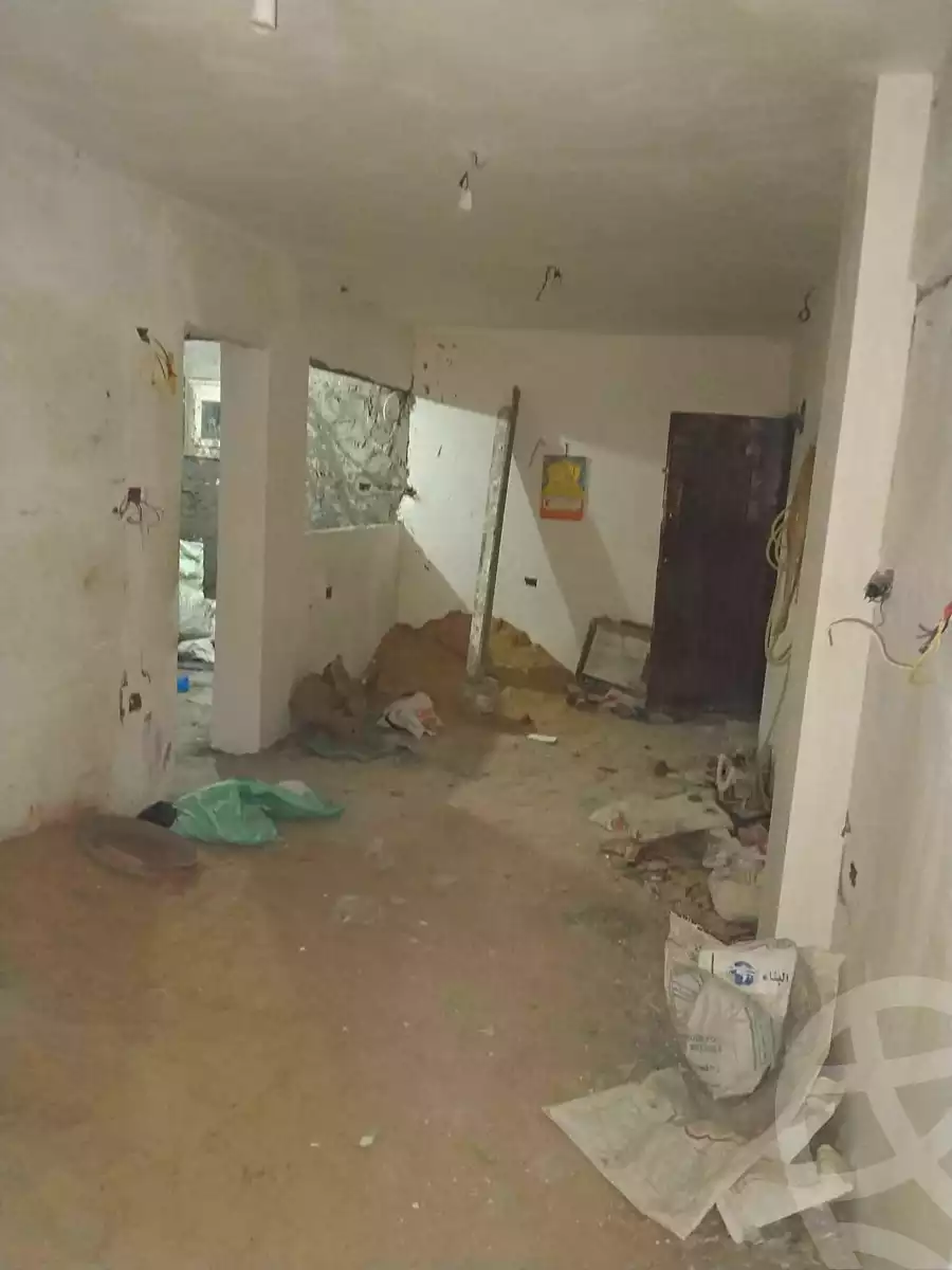 https://aqarmap.com.eg/en/listing/7006189-for-sale-alexandria-al-agamy-el-hanouvel-al-haded-we-al-soulb-st