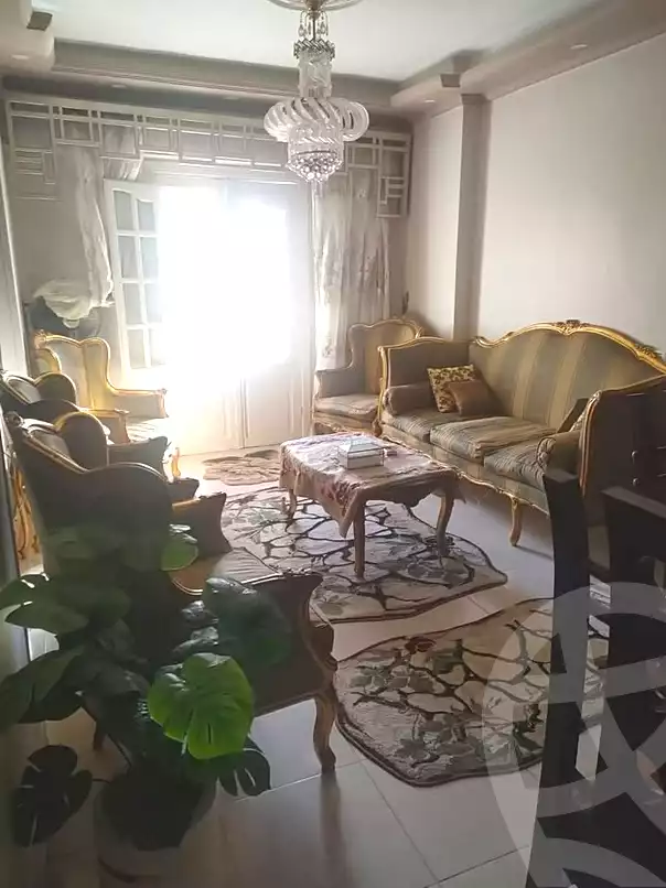 https://aqarmap.com.eg/ar/listing/7006194-for-sale-alexandria-sydy-bshr-sydy-bshr-bhry-street-17