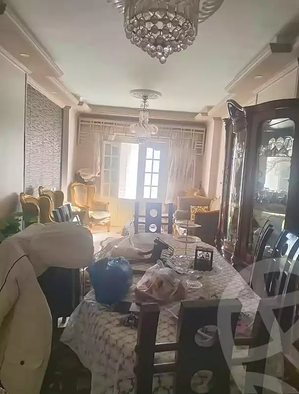 https://aqarmap.com.eg/ar/listing/7006194-for-sale-alexandria-sydy-bshr-sydy-bshr-bhry-street-17