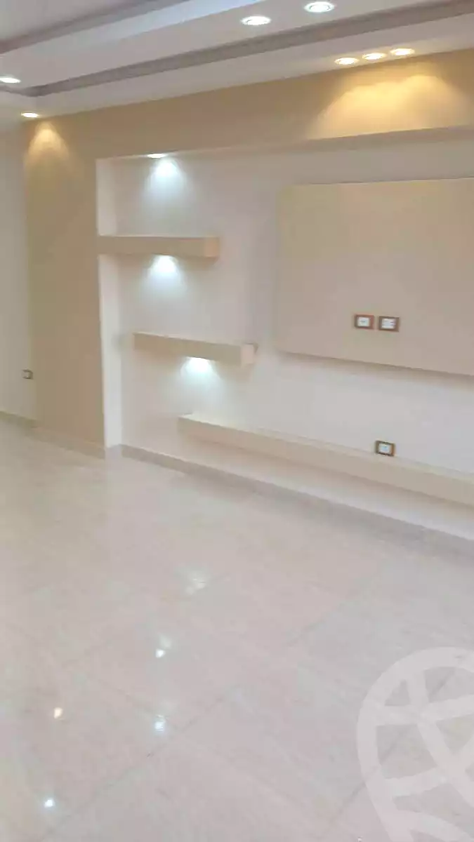 https://aqarmap.com.eg/ar/listing/7006195-for-sale-cairo-faisal-el-maryotyah