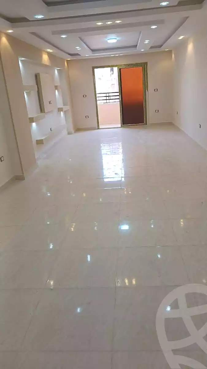 https://aqarmap.com.eg/ar/listing/7006195-for-sale-cairo-faisal-el-maryotyah
