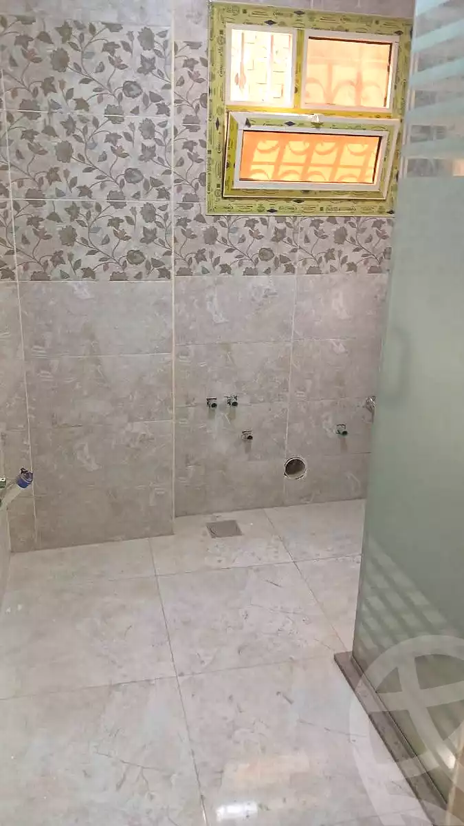 https://aqarmap.com.eg/ar/listing/7006195-for-sale-cairo-faisal-el-maryotyah