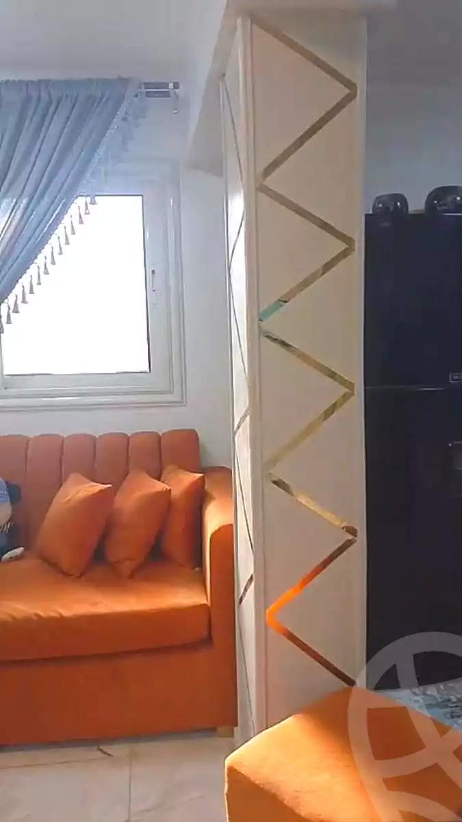 https://aqarmap.com.eg/en/listing/7006202-for-sale-cairo-ain-shams-yn-shms-lgrby-el-tawfikeya-st