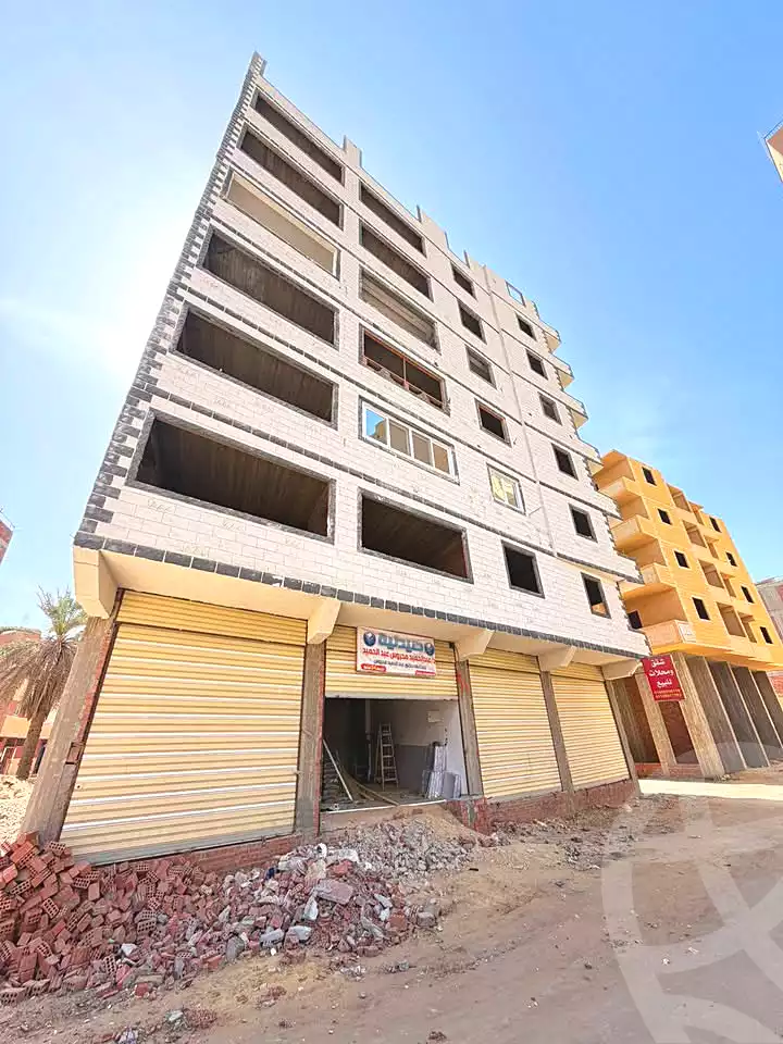 https://aqarmap.com.eg/ar/listing/7006207-for-sale-cairo-el-haram-el-lebeny
