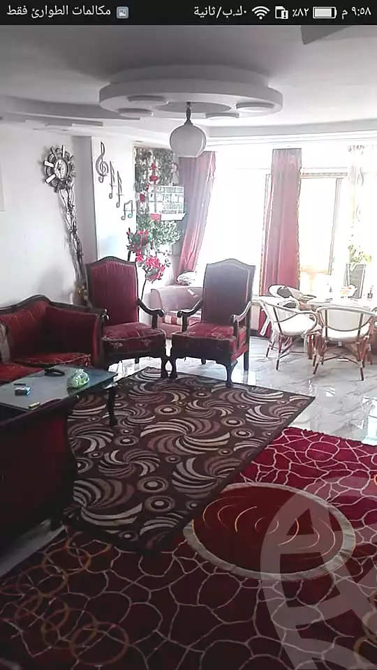 https://aqarmap.com.eg/ar/listing/7006215-for-sale-cairo-faisal-el-matbeaa-amr-ibn-al-aas-st