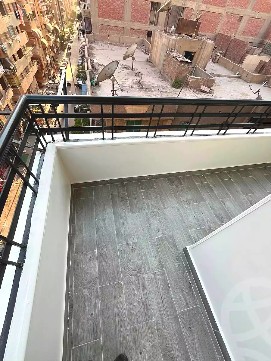 https://aqarmap.com.eg/en/listing/7006216-for-sale-cairo-ain-shams-el-naam-shahin-st
