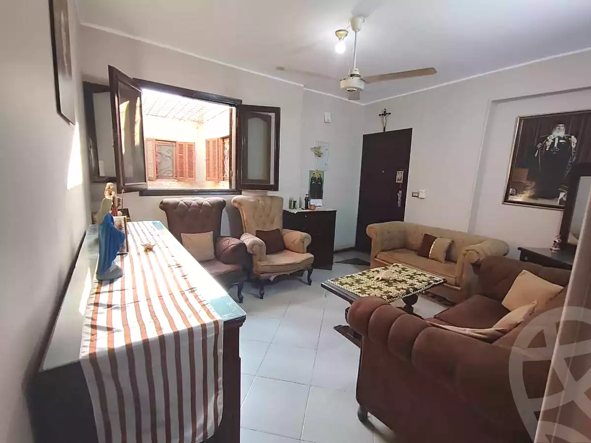 https://aqarmap.com.eg/ar/listing/7006220-for-sale-cairo-ain-shams-ain-shams-el-sharkia-el-zahraa-st