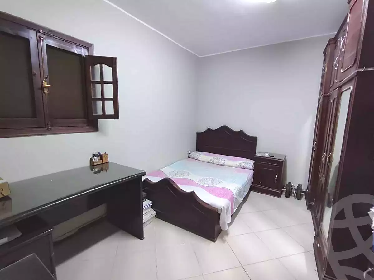 https://aqarmap.com.eg/ar/listing/7006220-for-sale-cairo-ain-shams-ain-shams-el-sharkia-el-zahraa-st