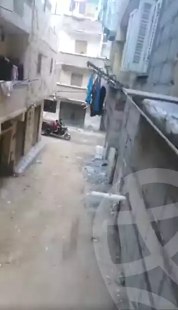 https://aqarmap.com.eg/en/listing/7006219-for-sale-alexandria-al-agamy-el-hanouvel