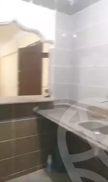 https://aqarmap.com.eg/en/listing/7006219-for-sale-alexandria-al-agamy-el-hanouvel