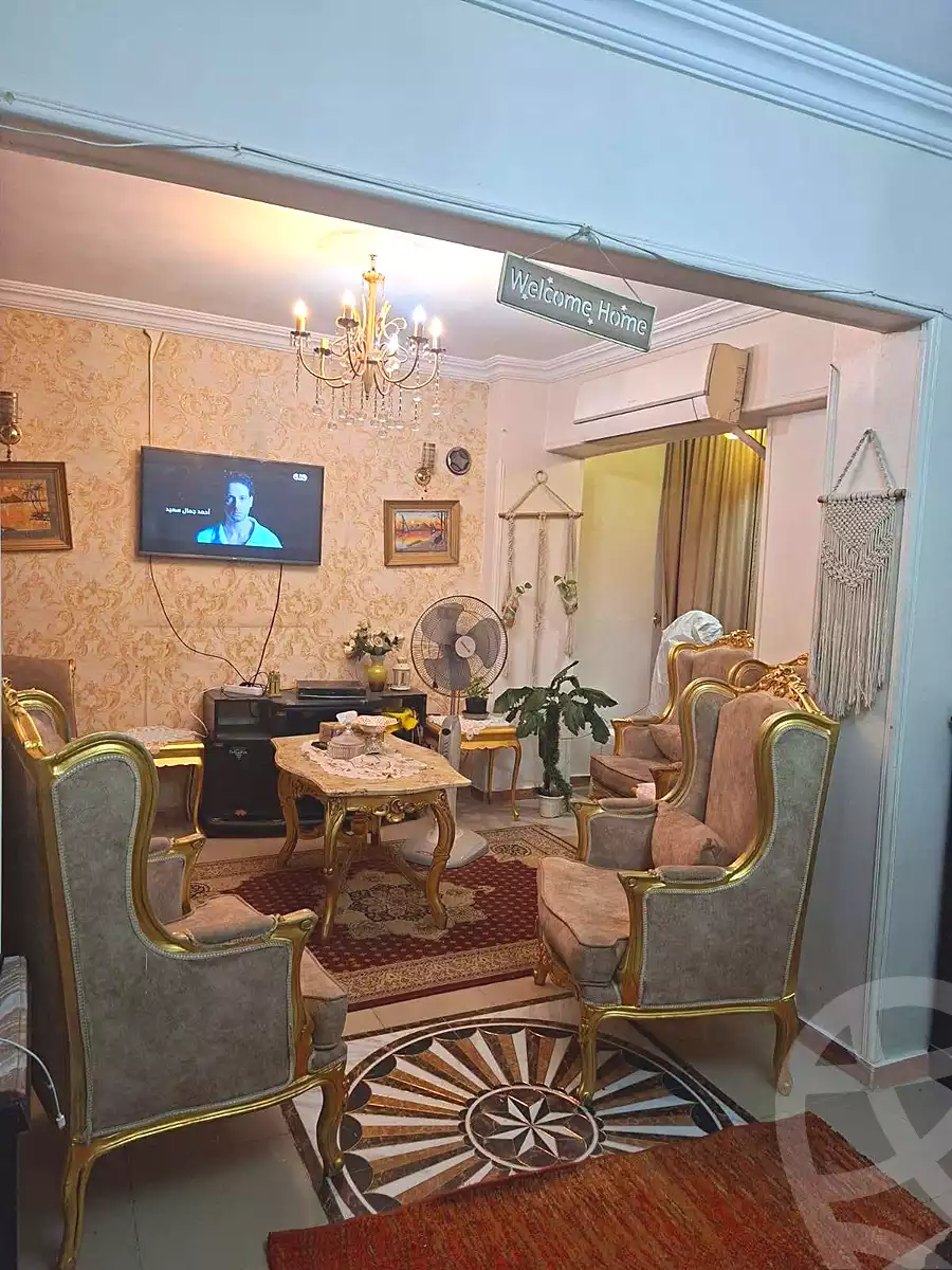 https://aqarmap.com.eg/ar/listing/7006224-for-sale-cairo-helwan