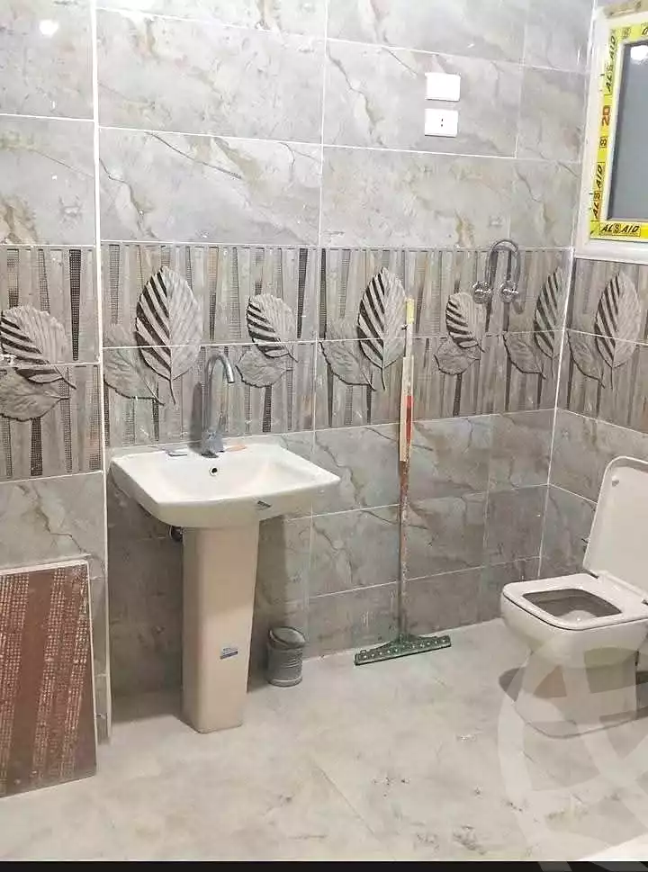 https://aqarmap.com.eg/ar/listing/7006227-for-rent-cairo-elnozha-Streettt-27