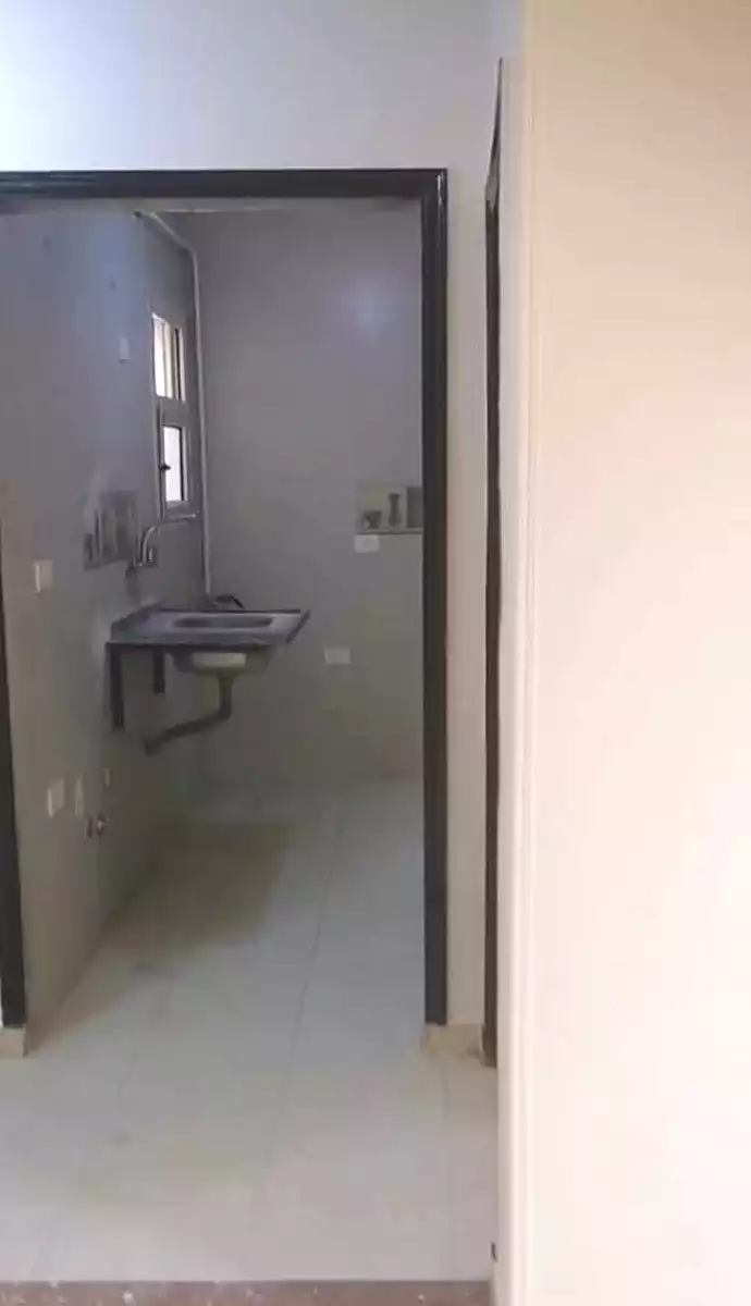 https://aqarmap.com.eg/ar/listing/7006234-for-rent-cairo-ain-shams-jsr-lswys-tqsym-mr-bn-lkhtb