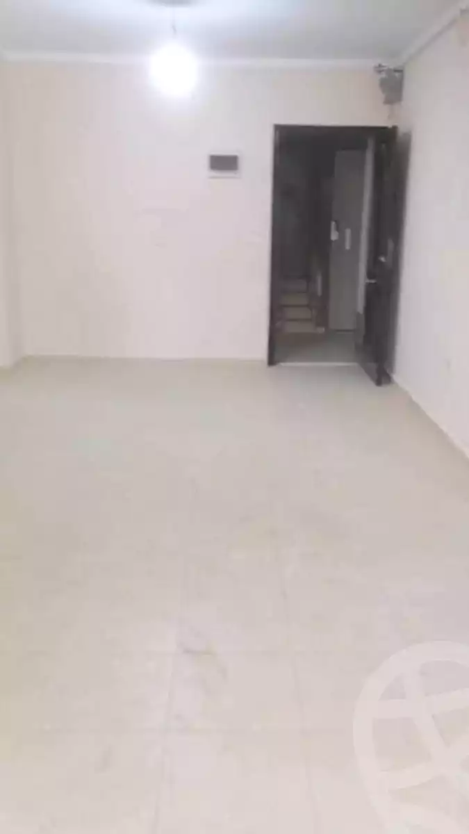 https://aqarmap.com.eg/ar/listing/7006234-for-rent-cairo-ain-shams-jsr-lswys-tqsym-mr-bn-lkhtb