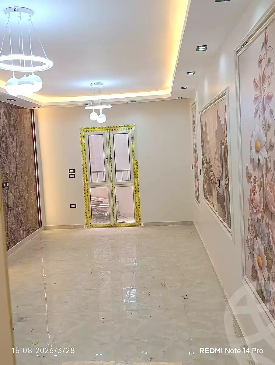 https://aqarmap.com.eg/ar/listing/7006240-for-rent-cairo-elnozha-Streettt-27