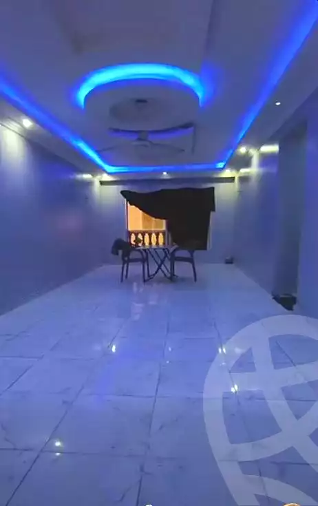 https://aqarmap.com.eg/ar/listing/7006241-for-rent-cairo-elnozha-Streettt-27