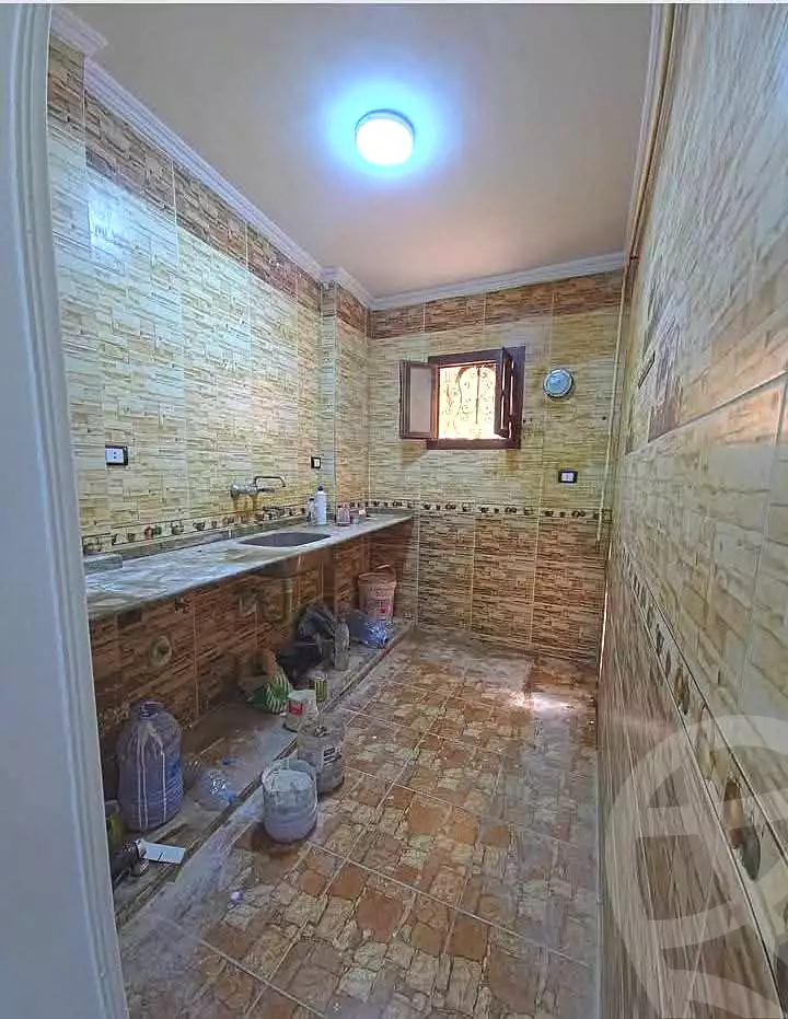 https://aqarmap.com.eg/en/listing/7006238-for-sale-alexandria-al-agamy-el-hanouvel-al-haded-we-al-soulb-st