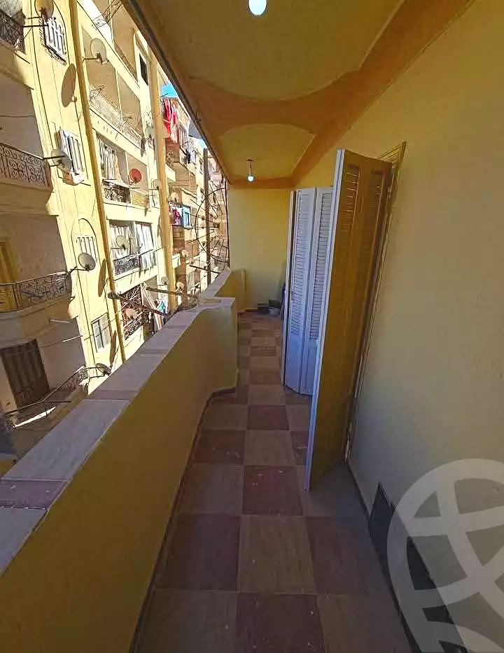 https://aqarmap.com.eg/en/listing/7006238-for-sale-alexandria-al-agamy-el-hanouvel-al-haded-we-al-soulb-st