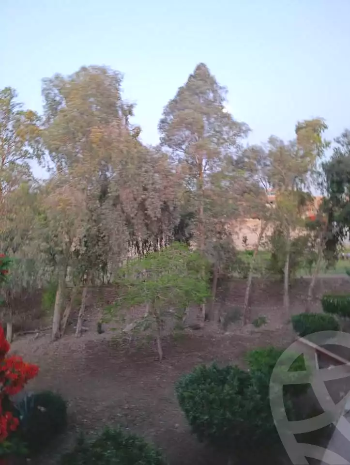 https://aqarmap.com.eg/ar/listing/7006246-for-rent-cairo-15th-of-may-mjwr-13