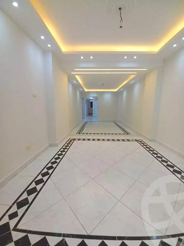 https://aqarmap.com.eg/en/listing/7006247-for-sale-alexandria-miami-el-arman-st