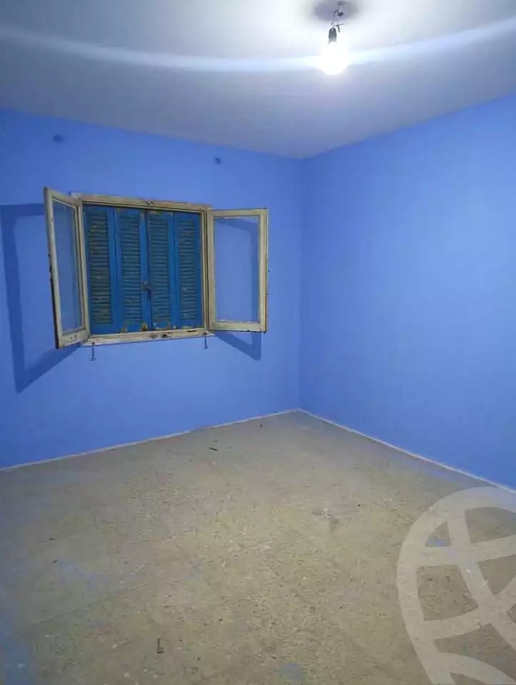 https://aqarmap.com.eg/ar/listing/7006246-for-rent-cairo-15th-of-may-mjwr-13
