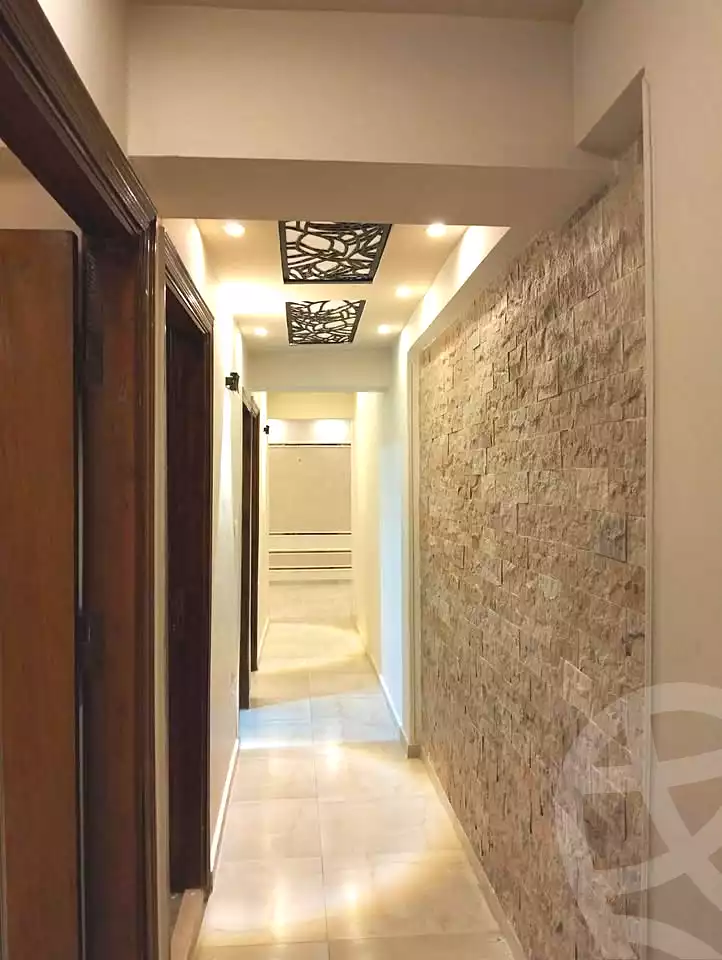 https://aqarmap.com.eg/ar/listing/7006260-for-sale-alexandria-al-agamy-bw-ywsf