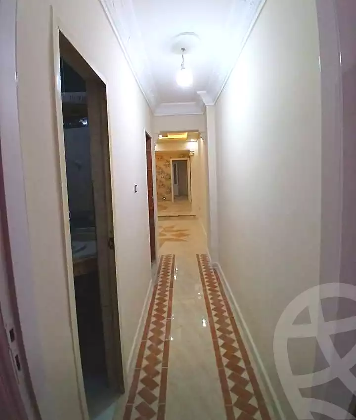 https://aqarmap.com.eg/ar/listing/7006266-for-sale-alexandria-lsywf-el-falki-street-16-el-eslah