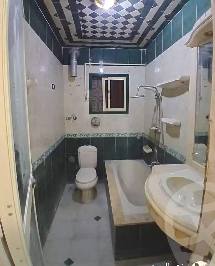 https://aqarmap.com.eg/ar/listing/7006266-for-sale-alexandria-lsywf-el-falki-street-16-el-eslah
