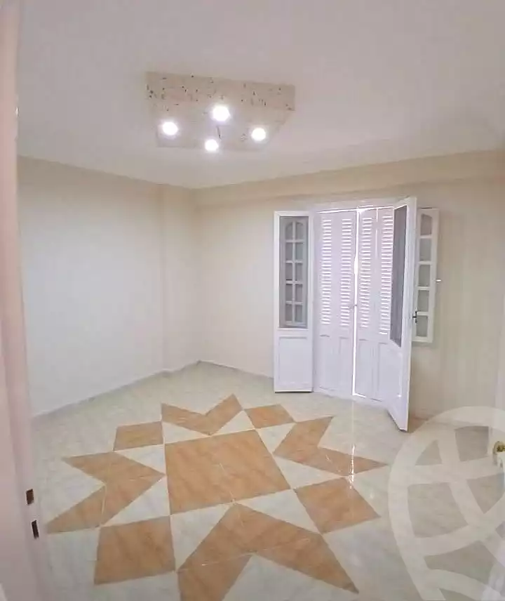 https://aqarmap.com.eg/ar/listing/7006266-for-sale-alexandria-lsywf-el-falki-street-16-el-eslah