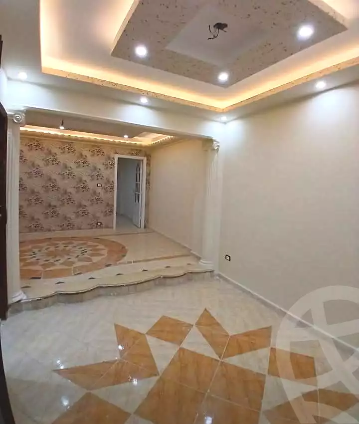 https://aqarmap.com.eg/ar/listing/7006266-for-sale-alexandria-lsywf-el-falki-street-16-el-eslah
