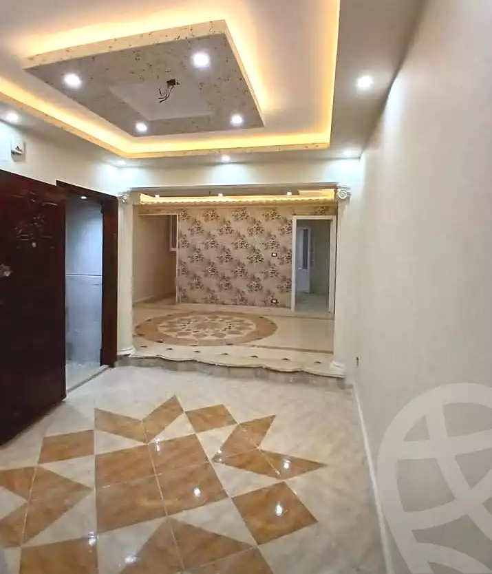 https://aqarmap.com.eg/ar/listing/7006266-for-sale-alexandria-lsywf-el-falki-street-16-el-eslah