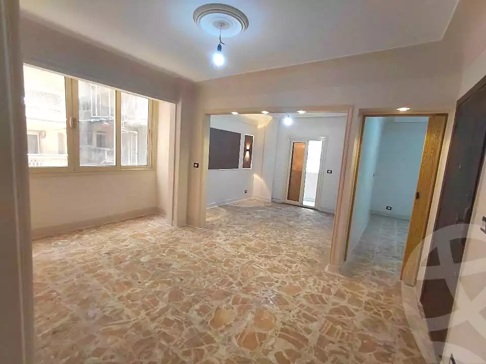 https://aqarmap.com.eg/en/listing/7006275-for-sale-alexandria-sydy-bshr-sydy-bshr-bhry-shr-khld-bn-lwlyd