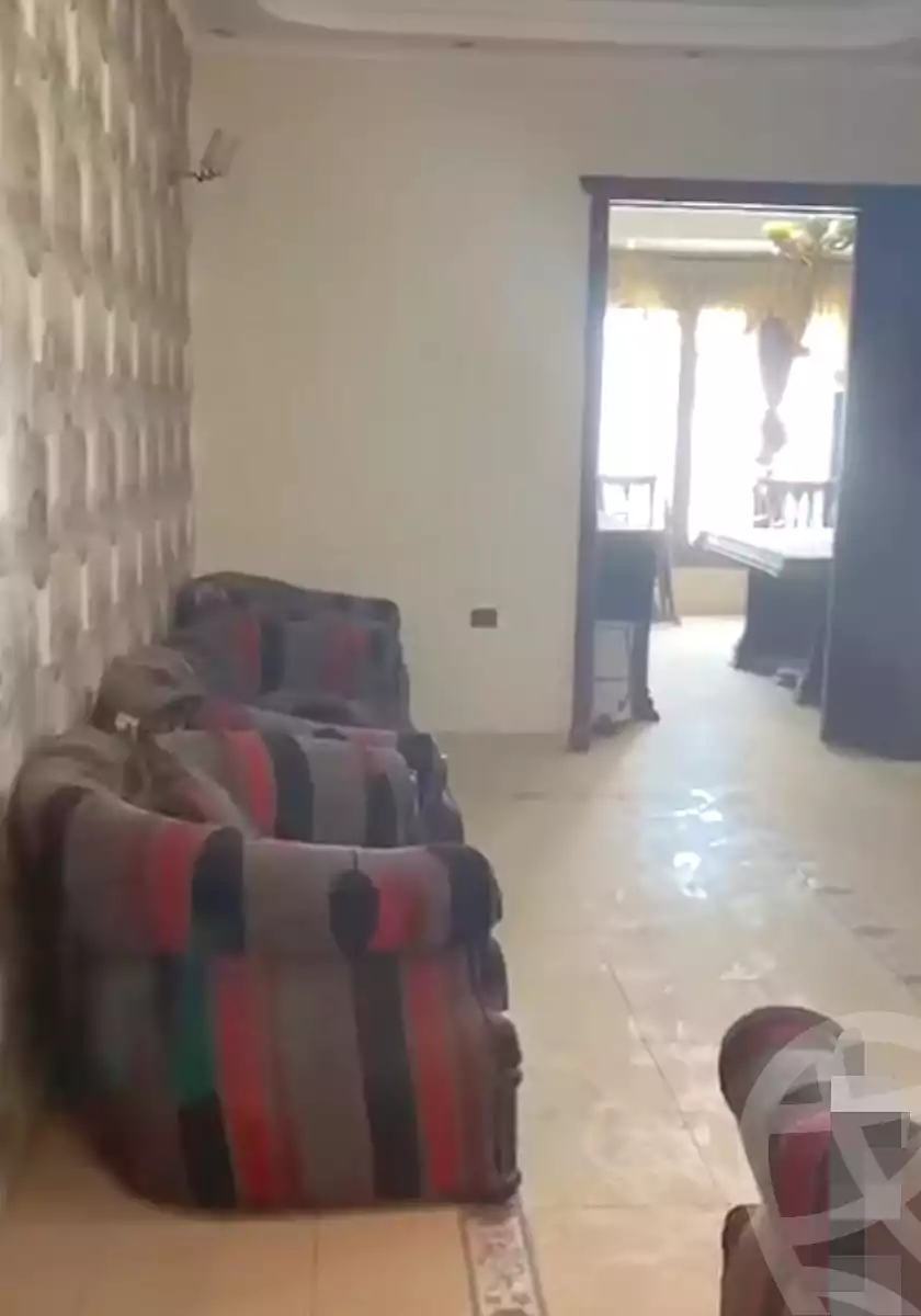 https://aqarmap.com.eg/ar/listing/7006276-for-sale-cairo-shoubra-ltr-lbwlqy