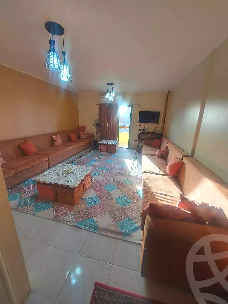 https://aqarmap.com.eg/ar/listing/7006283-for-sale-cairo-helwan-sherif-st