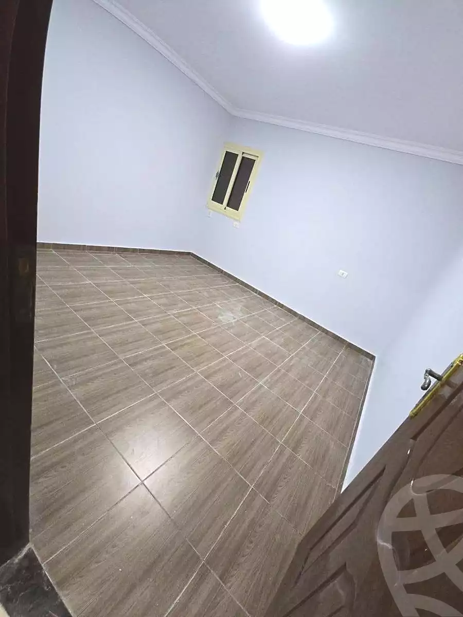 https://aqarmap.com.eg/ar/listing/7006284-for-rent-cairo-helwan