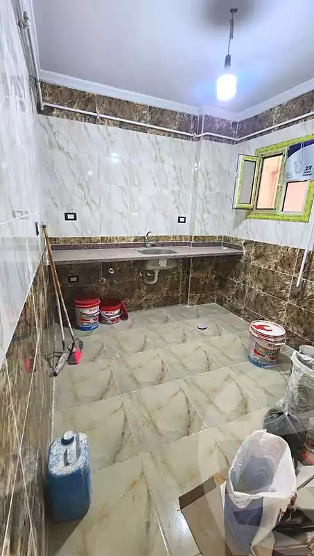 https://aqarmap.com.eg/ar/listing/7006297-for-rent-alexandria-el-mandara-shr-jml-bd-lnsr