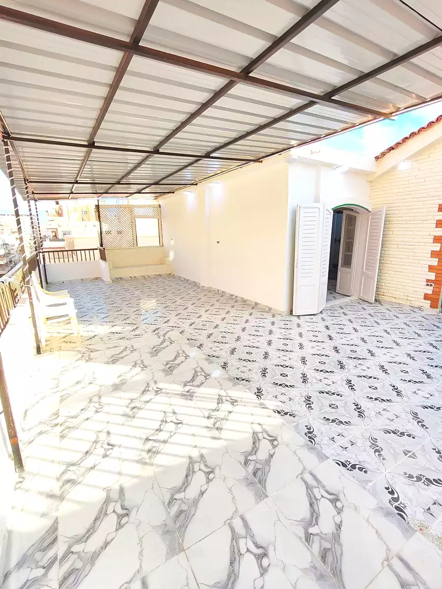https://aqarmap.com.eg/en/listing/7006293-for-sale-alexandria-al-agamy-shataa-el-nakheel