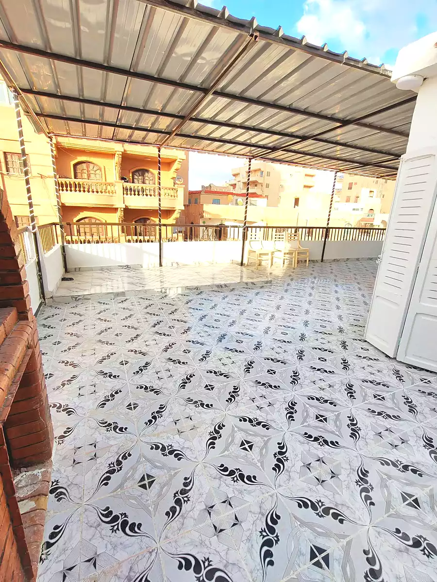 https://aqarmap.com.eg/en/listing/7006293-for-sale-alexandria-al-agamy-shataa-el-nakheel